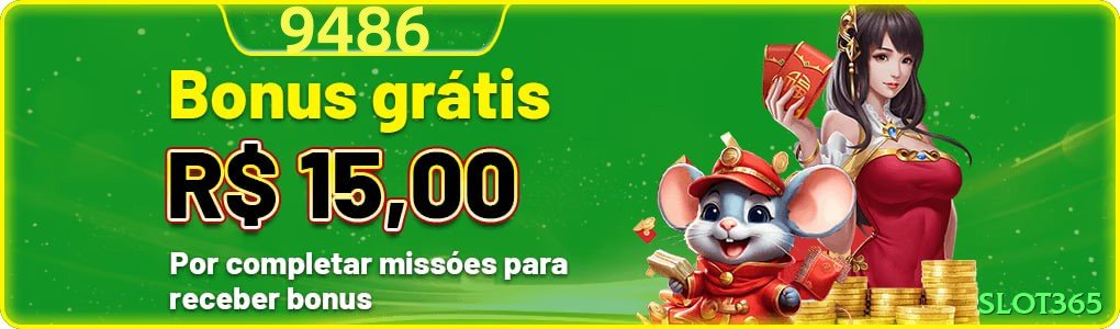slot365: O Guia Definitivo Para Jogadores Brasileiros02 - slot365 🏀📊 Apostas em basquete podem ser interessantes; acompanhe estatísticas, mas mantenha gestão rigorosa de banca. ⚠️