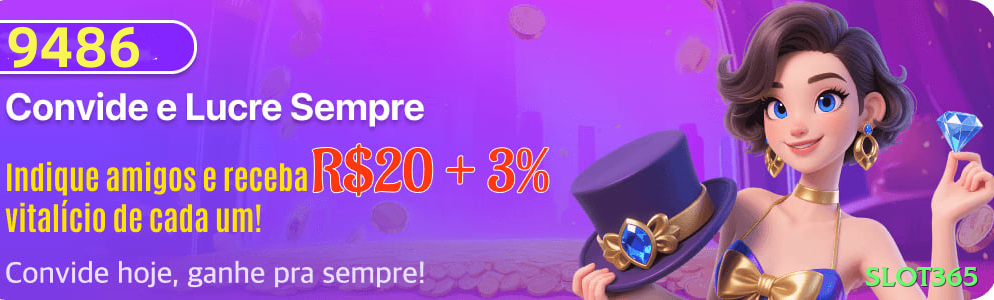 slot365 - Estratégias, Dicas e Segredos Revelados01 - slot365 💰🎰 Jackpots progressivos são tentadores, porém muito raros; encare como diversão e jogue com moderação. ⚠️