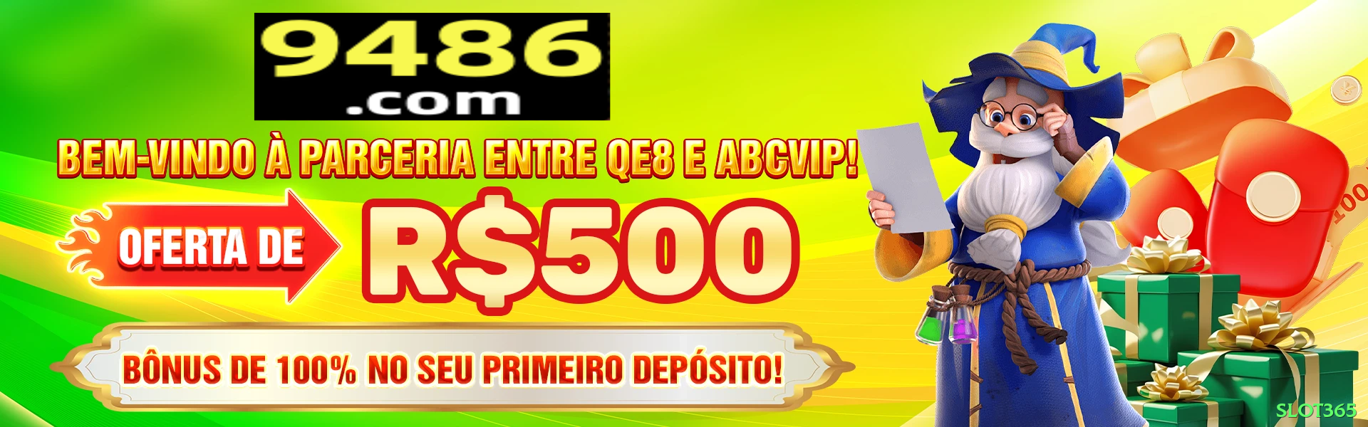Tudo Sobre slot365: Guia Atualizado Para 202602 - slot365 🎰✨ Quando jackpot progressivo > 90% do break-even: aumente stake — RTP efetivo sobe e edge fica positivo! 🌟💰
