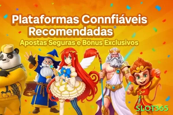 Como Funciona slot365? Guia Completo e Atualizado02 - slot365 🃏🔥 Overbet jam river com blockers: use A,K blockers contra calling station — máximo valor extraído! 💪💵