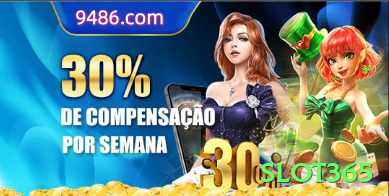 Tudo Sobre slot365: Guia Atualizado Para 202602 - slot365 ⚽🔥 Em apostas esportivas, use o value bet: aposte apenas quando a odd estiver acima da probabilidade real — assim o lucro a longo prazo aumenta! 📈💵