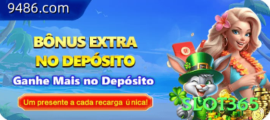slot365 no Brasil: Análise Completa e Recomendações02 - slot365 🔴🟢 Tier et Tout na roleta: aposte 2/3 em dozens, reinvista win no próximo — progressão ousada com potencial alto! 🎡🔥