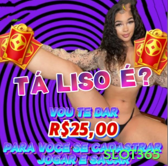 slot365 no Brasil: Análise Completa e Recomendações01 - slot365 🃏💎 Blackjack App com contagem automática secreta: baixe já, ative modo pro + bônus 250% — vire a casa com +2% edge real e ganhe milhares por dia no sofá, sem ninguém saber seu segredo! 📈💵