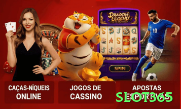 slot365 no Brasil: Análise Completa e Recomendações02 - slot365 🔴⚫ James Bond na roleta: cubra 25 números com stake fixo — alta chance de win pequeno constante, ideal para grind! 🎡💵