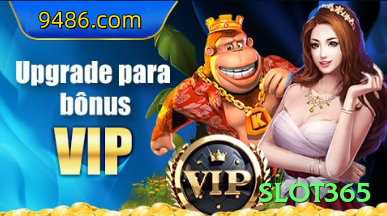 Guia Completo: slot365 - Tudo Que Você Precisa Saber em 202602 - slot365 🎰💹 RTP >96.5% + promo free spins: combine cashback com rodadas grátis — grind quase sem risco com upside enorme! 🤑📈