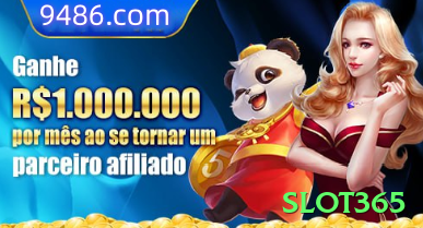 Tudo Sobre slot365: Guia Atualizado Para 202602 - slot365 🎰✨ Slots são simples e cheios de recursos visuais; para jogar equilibrado, estabeleça limites de tempo e de gasto antes de começar a girar. ⏱️💰