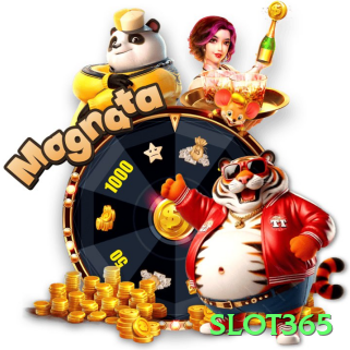slot365: Melhores Práticas e Estratégias Comprovadas02 - slot365 🧾💰 Em apostas esportivas, diversifique com cuidado e nunca coloque toda a banca em um único jogo. ⚠️