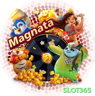 Tudo Sobre slot365: Guia Atualizado Para 202602 - slot365 🎰🔥 Cluster pays hunter: jogos como Reactoonz ou Jammin' Jars — clusters grandes pagam fortunas, stake alto no hot phase! 📊💸