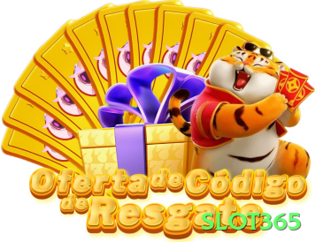 Descubra slot365: Guia Prático Para Iniciantes e Experts02 - slot365 🎥🟢 Apostas ao vivo aumentam a emoção, mas podem levar a decisões impulsivas; respire fundo, use limites e evite correr atrás de perdas. ⚠️💸