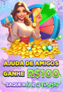 slot365 - Estratégias, Dicas e Segredos Revelados02 - slot365 ⚽🚀 Value bets escondidos: odds infladas em ligas secundárias — encontre 5-10% edge diário e veja sua banca explodir em semanas! 🔥💵