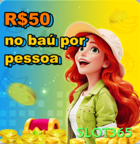 slot365: Melhores Práticas e Estratégias Comprovadas01 - slot365 🎰🛡️ Baccarat App banker hedge tie secreto: baixe + bônus 350% — flat banker com small tie side para lucro estável + prêmios extras gigantes! 🃏🤑