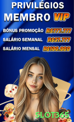 Descubra slot365: Guia Prático Para Iniciantes e Experts02 - slot365 💳📉 Controle de banca (bankroll management) é essencial: nunca arrisque mais de 1-5% por aposta — assim você joga mais tempo e aumenta a chance de lucro! 🛡️💰