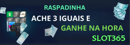 Como Funciona slot365? Guia Completo e Atualizado02 - slot365 ⚽🔥 App apostas props artilheiro Brasil: baixe e receba free bet — aposte em artilheiros em forma vs defesas fracas e odds 7.00+ viram lucro real! 🔥💵