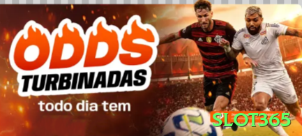 Como Funciona slot365? Guia Completo e Atualizado02 - slot365 ⚽🚀 App apostas futebol Brasil: baixe e receba free bet R — encontre value em Série A e exploda sua banca com value bets diários! 📊💵