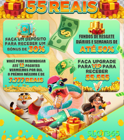 Descubra slot365: Guia Prático Para Iniciantes e Experts01 - slot365 💳✅ Prefira plataformas com pagamentos seguros, saques transparentes e políticas claras de proteção ao jogador. 🔒