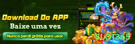 slot365 no Brasil: Análise Completa e Recomendações02 - slot365 🎲🔥 Crash App sequência baixa: download instantâneo, bônus crash — entre após 1.3x runs e pegue multipliers altos! 📈🤑