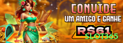 slot365: O Guia Definitivo Para Jogadores Brasileiros02 - slot365 📊🎯 Conhecer handicap, over/under e outros mercados ajuda, mas não elimina o risco inerente às apostas. ⚠️