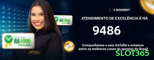 slot365: O Guia Definitivo Para Jogadores Brasileiros01 - slot365 🎰✨ Session compounding: reinvista 50% dos lucros em stake maior — de 100 para 10k em uma boa streak! 💰🔥