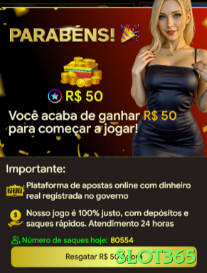 Guia Completo: slot365 - Tudo Que Você Precisa Saber em 202602 - slot365 🎰🌀 Hold & win slots: stake alto quando 2-3 símbolos já fixos — o fill-up pode pagar 2000x+! 🔥📉