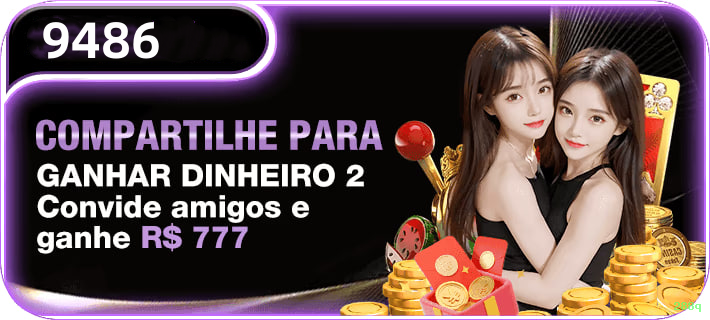 Imagem promocional do cassino online da 288q mostrando jogos ao vivo