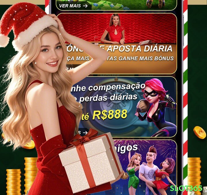 slot365: Melhores Práticas e Estratégias Comprovadas02 - slot365 🎰🔥 Free spins com multiplier crescente: como em Dead or Alive — um bom round paga 10.000x+ com paciência! 🔥🤑