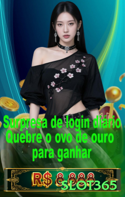 Como Funciona slot365? Guia Completo e Atualizado01 - slot365 🃏💎 App blackjack com contagem automática integrada: baixe hoje, pratique Hi-Lo grátis no modo demo e comece a jogar com vantagem real de +1.5% sobre a casa — vire o jogo contra o cassino no conforto do seu sofá! 📈🤑