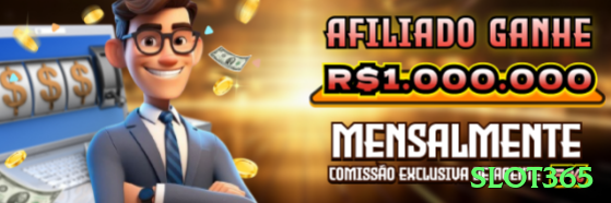 Descubra slot365: Guia Prático Para Iniciantes e Experts02 - slot365 🎲🔥 Crash com auto cash out 1.8x + manual override: grind 100 rounds/hora — compounding pequeno vira grande em dias! 📉🤑