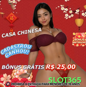 Descubra slot365: Guia Prático Para Iniciantes e Experts01 - slot365 🎰✨ Plinko App center pinos hot: download + free drops — aposte quando favorece centro e multiplique 2000x+ no seu bolso! 🪙🔥