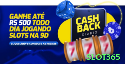 slot365 no Brasil: Análise Completa e Recomendações02 - slot365 🃏💎 Blackjack com contagem Zen Count: vantagem real de +1.5% sobre a casa — pare de doar dinheiro pro cassino e comece a lucrar de verdade! 🃏📈