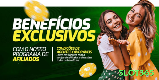 slot365: Melhores Práticas e Estratégias Comprovadas02 - slot365 🔴⚫ Conheça as diferenças entre roleta europeia e americana antes de jogar, sem esperar resultados certos. 🎰
