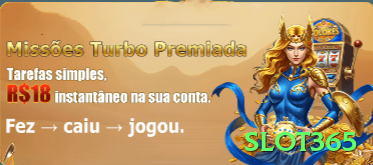 Guia Completo: slot365 - Tudo Que Você Precisa Saber em 202601 - slot365 💳🛡️ Bankroll management 1-2-5%: nunca arrisque mais que isso por aposta — garante sobreviver a downswings e lucrar no longo prazo! 💰📉