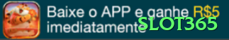 slot365: Melhores Práticas e Estratégias Comprovadas02 - slot365 🎥🟢 Apostas ao vivo aumentam a emoção, mas podem levar a decisões impulsivas; respire fundo, use limites e evite correr atrás de perdas. ⚠️💸