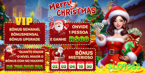 Como Funciona slot365? Guia Completo e Atualizado01 - slot365 🎰✨ Plinko medium risk + stake crescente: após 3 drops bons, +50% stake — multiplica wins em pinos favoráveis! 🪙💵