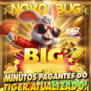 Descubra slot365: Guia Prático Para Iniciantes e Experts02 - slot365 🎰💹 Baccarat com Martingale em banker: aposte banker + progressão suave — hit rate alto + payout 0.95 = grind lucrativo sem parar! 🃏🤑