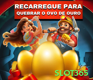 Descubra slot365: Guia Prático Para Iniciantes e Experts01 - slot365 🎰🌀 Baccarat App streak: baixe + bônus streak — aposte banker após 5 seguidos e lucre fortunas! 📊🔥