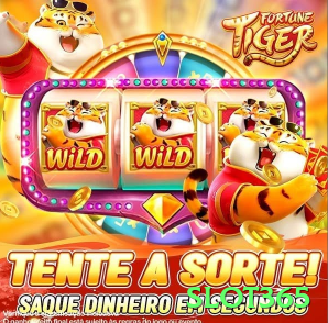 Guia Completo: slot365 - Tudo Que Você Precisa Saber em 202601 - slot365 🎰✨ Plinko App center pinos: download + free drops — aposte quando favorece centro e multiplique 1200x no celular! 🪙💰