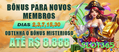 slot365: Melhores Práticas e Estratégias Comprovadas01 - slot365 ⚽🚀 Value bets escondidos: odds infladas em ligas secundárias — encontre 5-10% edge diário e veja sua banca explodir em semanas! 🔥💵