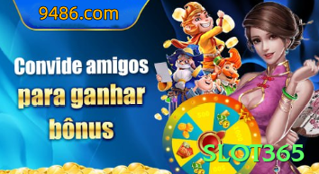 slot365: O Guia Definitivo Para Jogadores Brasileiros02 - slot365 ⚠️💵 Sistemas de recuperação de perdas não funcionam a longo prazo; o mais seguro é apostar valores compatíveis com seu orçamento. 🎰