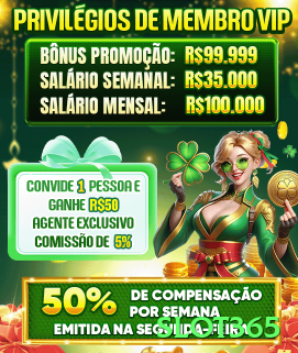slot365: O Guia Definitivo Para Jogadores Brasileiros02 - slot365 🔴🟢 D’Alembert na roleta é conservador e inteligente: aumente 1 unidade após perda, diminua 1 após vitória — bom equilíbrio entre recuperação e segurança! ⚖️🎡