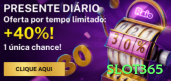 slot365: O Guia Definitivo Para Jogadores Brasileiros02 - slot365 🎲✨ 1326 system (roulette): 1 unidade flat, após win passe para 3-2-6 — ciclo lucrativo com baixa exposição! ⚖️💵