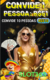 Guia Completo: slot365 - Tudo Que Você Precisa Saber em 202602 - slot365 🎰🔥 Jackpot seed alto: só entre em progressivos com seed > média — probabilidade de hit sobe exponencialmente! 🌟💵