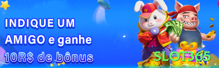 slot365 - Estratégias, Dicas e Segredos Revelados02 - slot365 ⚽💡 BTTS + over 3.5 em derbys loucos: odds 4.00+ com value real — um jogo explode sua banca em 4x! 🔥📈