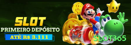 slot365 no Brasil: Análise Completa e Recomendações02 - slot365 🕐☎️ Escolha plataformas que ofereçam suporte 24/7 e canais de atendimento claros e eficientes. 🔒