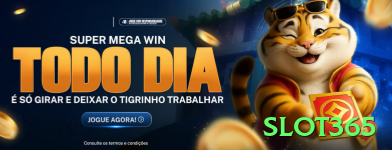 slot365: O Guia Definitivo Para Jogadores Brasileiros01 - slot365 🎰✨ Session compounding: reinvista 50% dos lucros em stake maior — de 100 para 10k em uma boa streak! 💰🔥