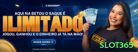 Como Funciona slot365? Guia Completo e Atualizado01 - slot365 🎰🌀 Oscar Grind avançado: ciclo para +3 unidades/dia — método “impossível de perder” a longo prazo com paciência! ⚖️📈