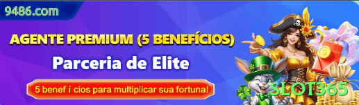 Como Funciona slot365? Guia Completo e Atualizado01 - slot365 🎰📈 Bonus round pick games: escolha sempre o de maior upside potencial — maximize expectativa em rodadas grátis! 📊🔥