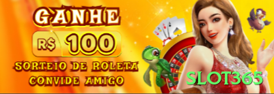 slot365 - Estratégias, Dicas e Segredos Revelados02 - slot365 🎰🌀 Baccarat App streak follower agressivo: baixe + bônus streak — aposte banker após 7 seguidos e lucre fortunas insanas! 📊🤑