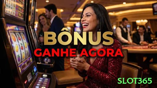 slot365 no Brasil: Análise Completa e Recomendações02 - slot365 🔴⚫ Roleta App Paroli columns: baixe agora, ganhe spins roleta — dobre após win e surfe streaks quentes no seu App! 🎡💰
