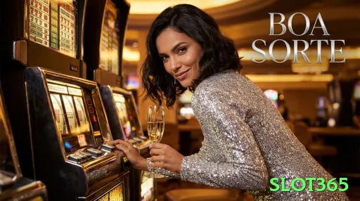 Como Funciona slot365? Guia Completo e Atualizado02 - slot365 🎰💹 RTP >96.5% + promo free spins: combine cashback com rodadas grátis — grind quase sem risco com upside enorme! 🤑📈