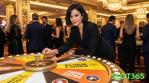 slot365: O Guia Definitivo Para Jogadores Brasileiros01 - slot365 💣📉 Mines App 12 tiles cash out: download e cash out 60x — método passivo para crescimento constante no smartphone! 💣🤑